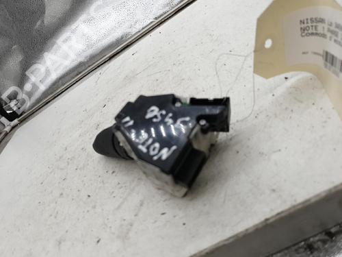 Steering column stalk NISSAN NOTE (E11, NE11)  | BP22885209I23 