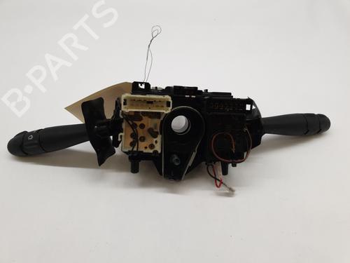 Used Steering column stalk Steering column stalk RENAULT LAGUNA I (B56_, 556_) 2.2 D (B56F/2) (83 hp) 27684557 27684557