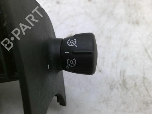 Used Switch Switch RENAULT SCÉNIC II (JM0/1_) 1.5 dCi (JM1E, JM16) (106 hp) 22885308 22885308
