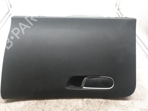 Used Glove box CITROËN DS4 (NX_) 1.6 BlueHDi 120 (120 hp) 29477596