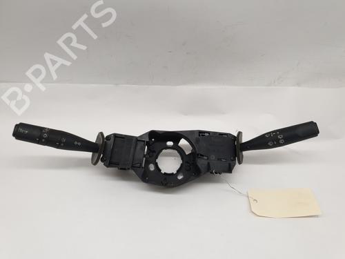 Used Steering column stalk CITROËN BERLINGO / BERLINGO FIRST MPV (MF_, GJK_, GFK_) 1.9 D (MFWJZ) (70 hp) 27588627