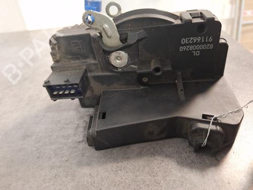 Used Electronic module Electronic module 24486086 24486086