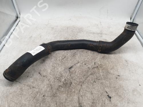 Pipe VW POLO IV (9N_, 9A_) 1.4 TDI | BP28125867M125 