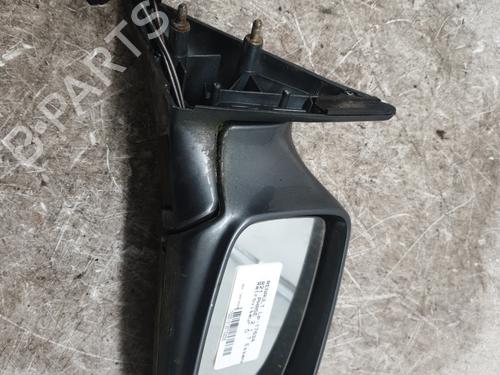 right-mirror-renault-21-b48_-1989-1990-1991-1992-1993-1994-32166125 main image