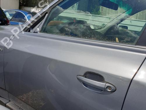 left-front-door-bmw-x3-e83-2003-2004-2005-2006-2007-2008-2009-2010-2011-25880157 main image