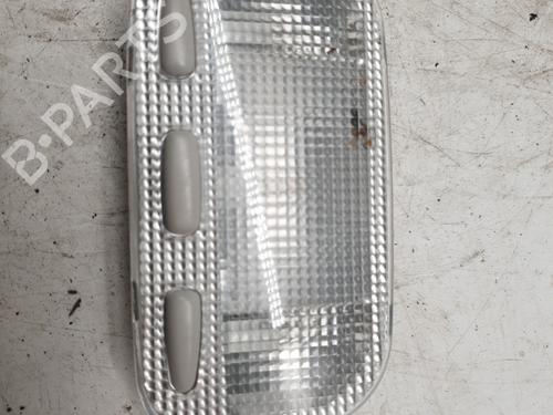 Used Interior roof light CITROËN XSARA PICASSO (N68) 1.8 16V (115 hp) 22883031