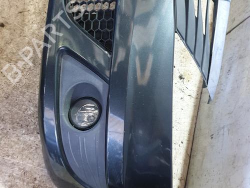 Front bumper DACIA LOGAN MCV (KS_) 1.5 dCi (KS0W) | BP25037305C7 