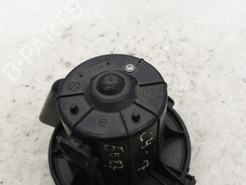 Used Heater blower motor Heater blower motor 22864528 22864528