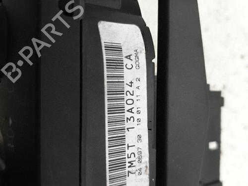 Headlight switch FORD FOCUS II (DA_, HCP, DP) 1.6 TDCi | BP22865799I24 - Image 4