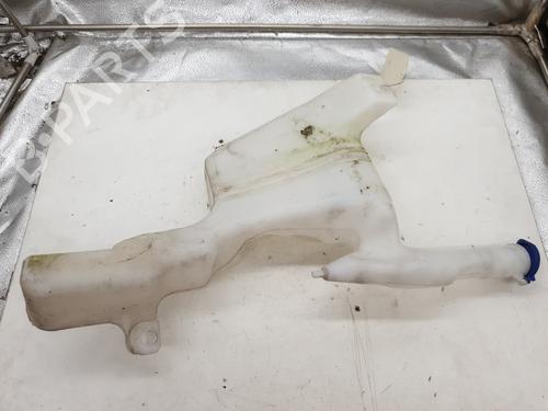 Windscreen washer tank FORD FIESTA VI (CB1, CCN) 1.6 TDCi | BP22873636C113