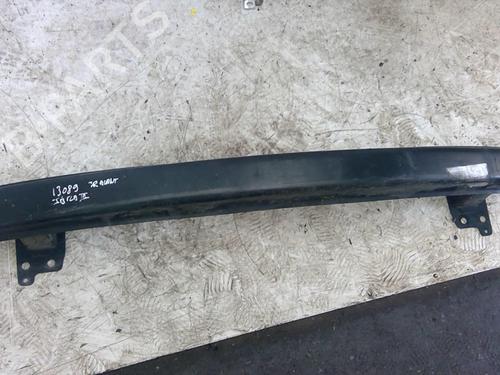 Used Front bumper reinforcement SEAT IBIZA III (6L1) 1.9 TDI (100 hp) 22868409