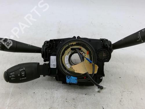 Used Steering column stalk Steering column stalk CITROËN DS3 (SA_) 1.6 HDi 90 (92 hp) 22886107 22886107