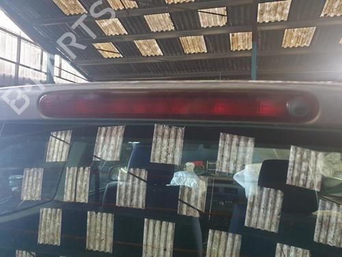 Used Third brake light SUZUKI SWIFT III (MZ, EZ) 1.3 DDiS (RS413D) (75 hp) 30863355