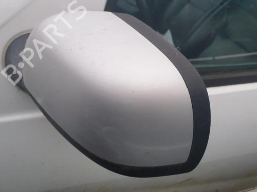 Left mirror DACIA DUSTER (HS_) 1.5 dCi | BP29993974C26 - Image 2