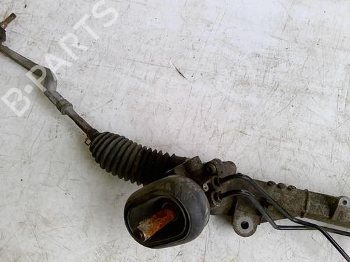 Steering rack DACIA SANDERO II 1.2 | BP22872085M22 