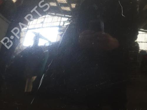 Hood PEUGEOT 207 CC (WD_) 1.6 HDi | BP22874927C1