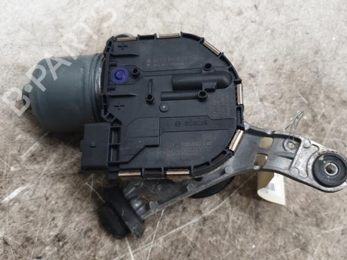 Used Front wiper motor CITROËN C4 Picasso II 1.6 HDi / BlueHDi 115 (115 hp) 30967915