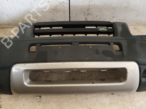 Front bumper LAND ROVER FREELANDER I (L314) 2.0 DI 4x4 | BP23845629C7 