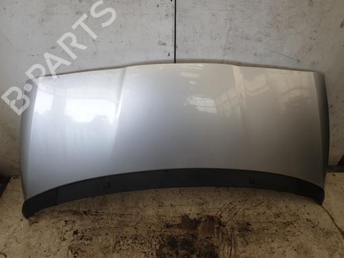 Hood PEUGEOT 5008 (0U_, 0E_) 1.6 HDi | BP29158690C1