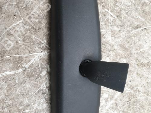 Rear mirror AUDI A4 B5 (8D2) 2.5 TDI quattro | BP32134022I6 - Image 2