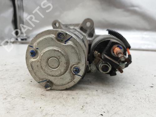 Used Starter Starter DACIA LOGAN Pickup (US_) 1.6 MPI 85 (84 hp) 22879454 22879454