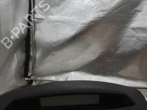 Instrument cluster CITROËN C4 I (LC_) 1.6 HDi | BP22874048C47 