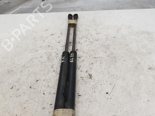 Used Tailgate lift support FORD KA (RU8) 1.2 (69 hp) 22874307