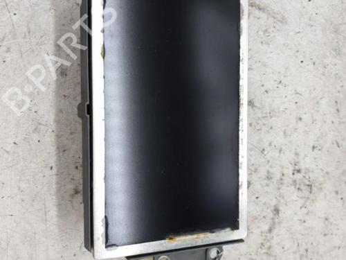 Used Display monitor Display monitor 22870579 22870579