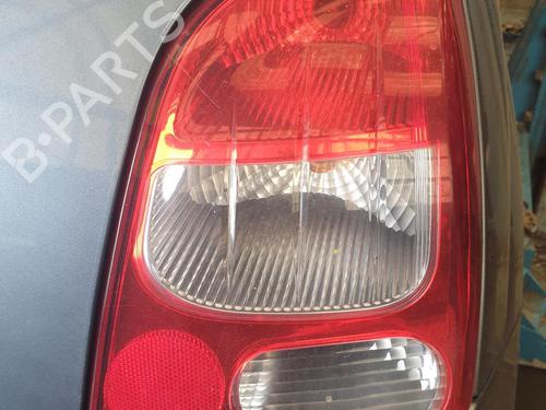 fanale-posteriore-destro-renault-twingo-ii-cn0_-2007-29543438 main image