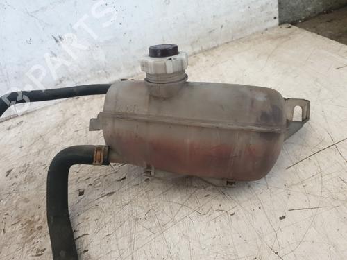 Used Expansion tank Expansion tank RENAULT MASTER II Van (FD) 2.5 dCi (FD01, FD02, FD21, FD22, FD31, FD32, FD3Y, FD71,... (120 hp) 23845568 23845568