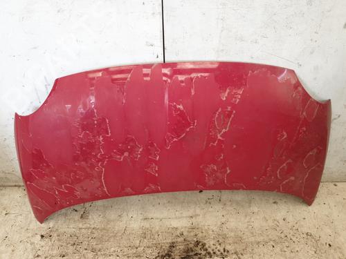Hood FIAT 500 (312_) 1.3 D Multijet (312AXB1A) | BP29142789C1 