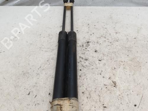 Gassdemper Bakluke VW GOLF V (1K1) 1.9 TDI (105 hp) 25843374