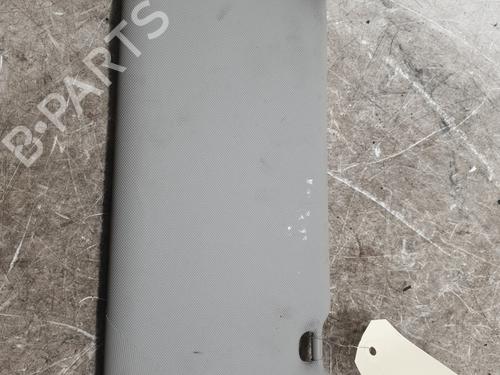 Left sun visor RENAULT TWINGO III (BCM_, BCA_) Z.E: (BCA1) | BP26933728I1 - Image 5