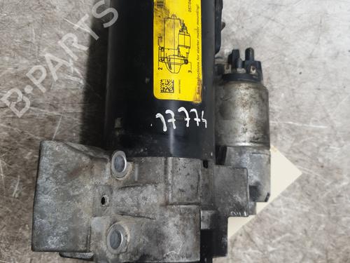 Starter BMW 1 (F20) 116 d | BP32339120M8 - Image 3