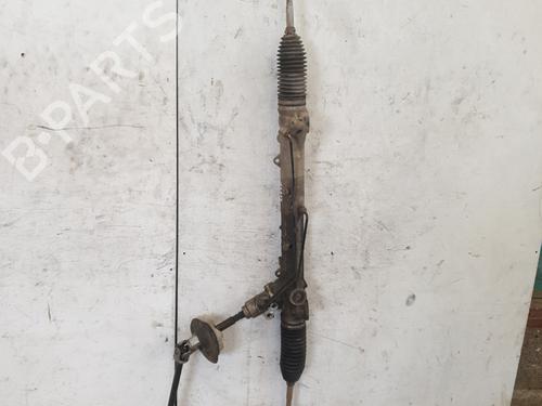 Used Steering rack PEUGEOT EXPERT Van (V_) 1.6 BlueHDi 115 (115 hp) 30648647