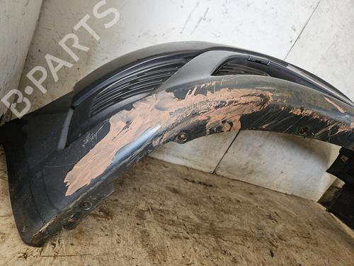 Front bumper CITROËN C4 Grand Picasso I (UA_) 1.6 HDi | BP29066145C7 