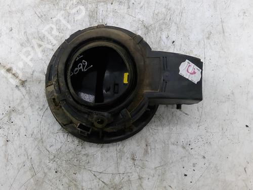 Fuel flap CITROËN C3 II (SC_) 1.4 HDi 70 (SC8HZC, SC8HR0, SC8HP4) | BP24421209C131 