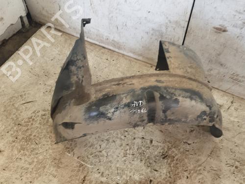 Used Wheel arch Wheel arch 32422403 32422403