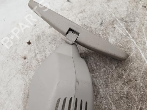 rear-mirror-citroen-c4-grand-picasso-ii-da_-de_-2013-24429880 main image