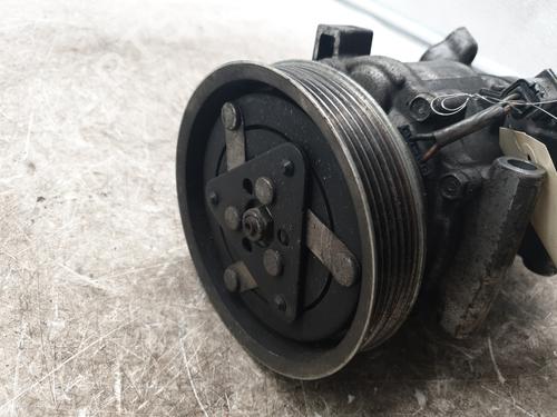 AC compressor RENAULT CLIO III (BR0/1, CR0/1) 1.4 16V | BP32336540M34 - Image 3