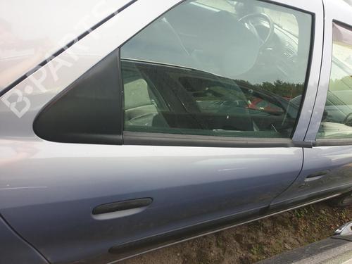Right rear door CITROËN XSARA (N1) 1.4 i 00009008F8