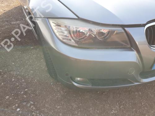Used Right headlight Right headlight 37470649 37470649