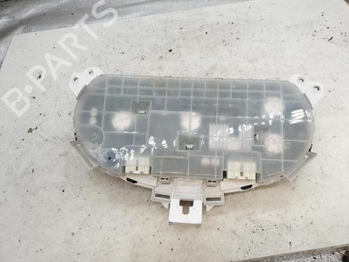 Instrument cluster MAZDA 5 (CR) 2.0 CD (CR19) | BP24421815C47 - Image 3