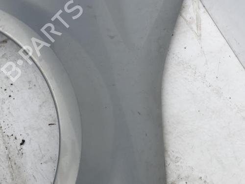 Used Right front fenders Right front fenders RENAULT MODUS / GRAND MODUS (F/JP0_) 1.5 dCi (FP0D, JP0D) (82 hp) 22885918 22885918