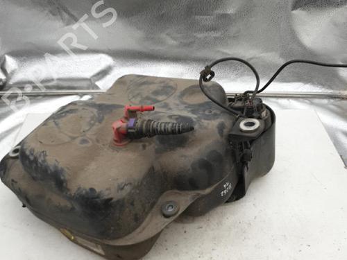 Used AdBlue tank AdBlue tank AUDI A4 B8 Avant (8K5) 2.0 TDI (150 hp) 34570229 34570229