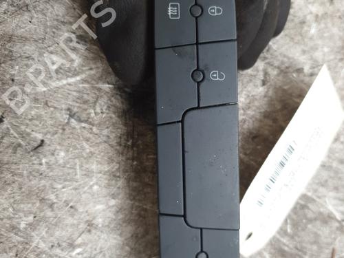 Used Switch SEAT IBIZA IV (6J5, 6P1) 1.2 TDI (75 hp) 29255549