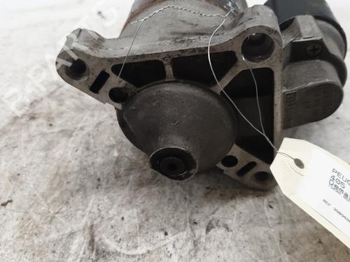 Starter PEUGEOT 405 I (15B) 1.6 | BP22955207M8