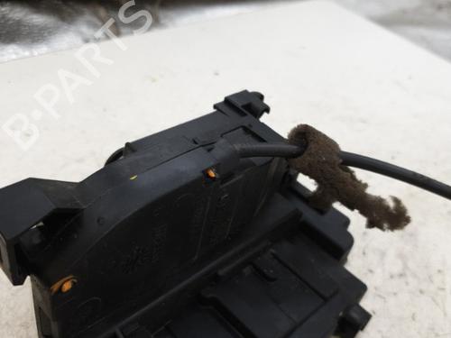 front-right-lock-renault-modus-grand-modus-fjp0_-15-dci-fp0g-jp0g-219247-2004-22874110 main image