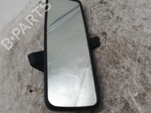 Rear mirror FIAT BRAVO II (198_) 1.9 D Multijet (198AXB1A) | BP23832235I6 