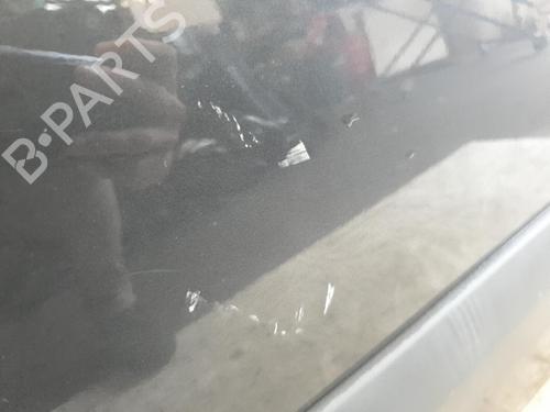 Used Left slide door DACIA LOGAN MCV (KS_) 1.5 dCi (KS0W) (86 hp) 22879406